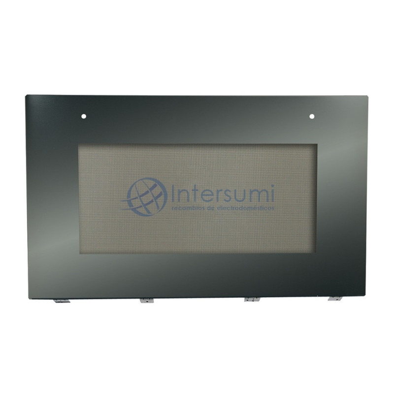 VITRE EXTÉRIEURE PORTE FOUR WHIRLPOOL, INDESIT C00193157