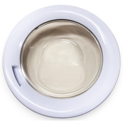 PORTE COMPLÈTE POUR LAVE-LINGE CANDY 70004782