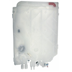INTERCAMBIADOR DE CALOR PARA LAVAVAJILLAS BOSCH 00680319