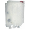 INTERCAMBIADOR DE CALOR PARA LAVAVAJILLAS BOSCH 00680319
