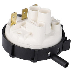 PRESSOSTAT POUR LAVE-VAISSELLE CANDY 41030820
