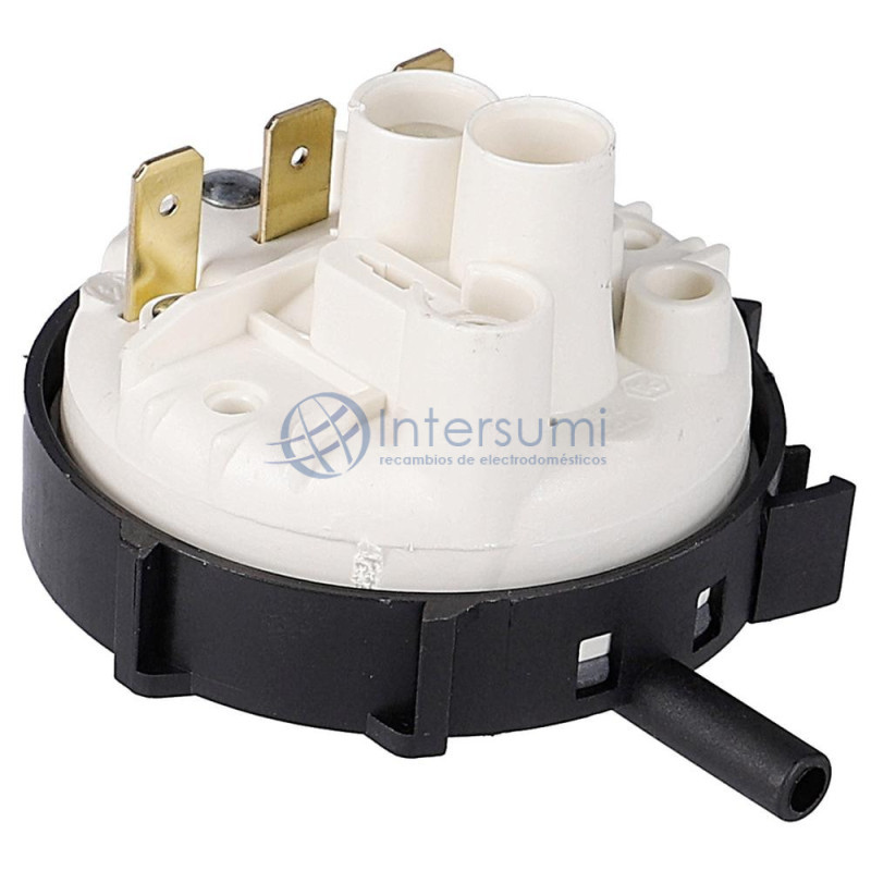 PRESSOSTAT POUR LAVE-VAISSELLE CANDY 41030820