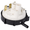 PRESSOSTAT POUR LAVE-VAISSELLE CANDY 41030820