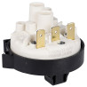 PRESSOSTAT POUR LAVE-VAISSELLE CANDY 41030820
