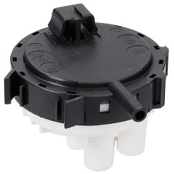 PRESSOSTAT POUR LAVE-VAISSELLE CANDY 41030820