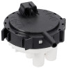 PRESSOSTAT POUR LAVE-VAISSELLE CANDY 41030820