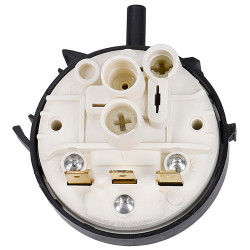 PRESSOSTAT POUR LAVE-VAISSELLE CANDY 41030820