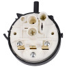PRESSOSTAT POUR LAVE-VAISSELLE CANDY 41030820