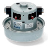 MOTEUR UNIVERSEL POUR ASPIRATEUR 1800W VAC044UN