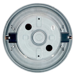 MOTOR UNIVERSAL PARA ASPIRADORA 1800W VAC044UN