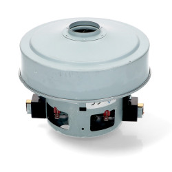 MOTEUR UNIVERSEL POUR ASPIRATEUR 1800W VAC044UN