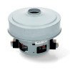 MOTEUR UNIVERSEL POUR ASPIRATEUR 1800W VAC044UN