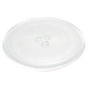PLATO UNIVERSAL PARA MICROONDAS TEKA, LG, BOSCH, BALAY. 245mm. 81595021