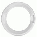 ARO EXTERIOR PARA LAVADORA CANDY 43029399