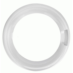 CERCLAGE EXTÉRIEUR POUR LAVE-LINGE CANDY 43029399