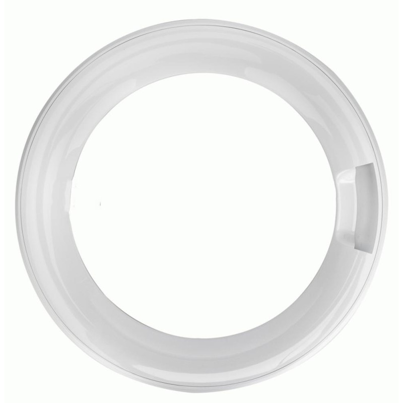 ARO EXTERIOR PARA LAVADORA CANDY 43029399