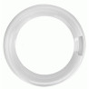 CERCLAGE EXTÉRIEUR POUR LAVE-LINGE CANDY 43029399