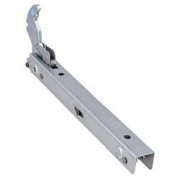 CHARNIÈRE PORTE FOUR WHIRLPOOL C00569438