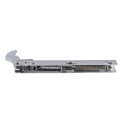 BISAGRA PARA PUERTA DE HORNO WHIRLPOOL C00569438