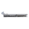 BISAGRA PARA PUERTA DE HORNO WHIRLPOOL C00569438