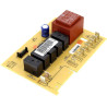 MODULE ÉLECTRONIQUE POUR HOTTE FAGOR AS0005676