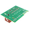 MODULE ÉLECTRONIQUE POUR HOTTE FAGOR AS0005676
