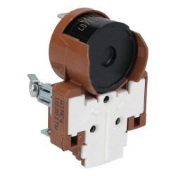 RELAIS DE DÉMARRAGE POUR RÉFRIGÉRATEUR BOSCH 00622068