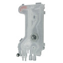DISTRIBUIDOR DE AGUA + CAUDALIMETRO PARA LAVAVAJILLAS BOSCH, SIEMENS 00687148