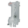 RÉPARTITEUR D’EAU + DÉBITMÈTRE POUR LAVE-VAISSELLE BOSCH, SIEMENS 00687148