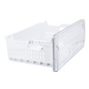 CAJÓN SUPERIOR DEL CONGELADOR PARA FRIGORÍFICO BEKO 4616090100