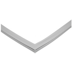 BURLETE PUERTA PARA FRIGORIFICO BEKO, 575X980 mm. 4668510200