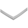 BURLETE PUERTA PARA FRIGORIFICO BEKO, 575X980 mm. 4668510200