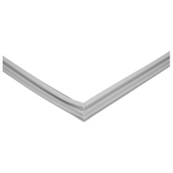 BURLETE PUERTA PARA FRIGORIFICO BEKO, 575X980 mm. 4668510200