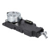 VERROU ÉLECTRIQUE PORTE FOUR AEG, ELECTROLUX 3572386021