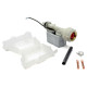VÁLVULA AQUASTOP PARA LAVAVAVAJILLAS BALAY, BOSCH, SIEMENS 00263789