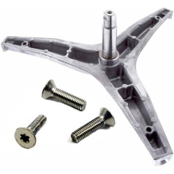 Croisillon pour tambour lave-linge Fagor, F2810, F2812 AS0033340