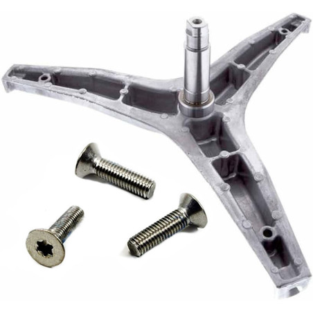 CRUCETA PARA TAMBOR LAVADORA FAGOR, F2810, F2812. AS0033340