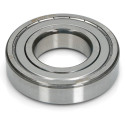 RODAMIENTO ORIGINAL SKF 6207 ZZ. 481252028177
