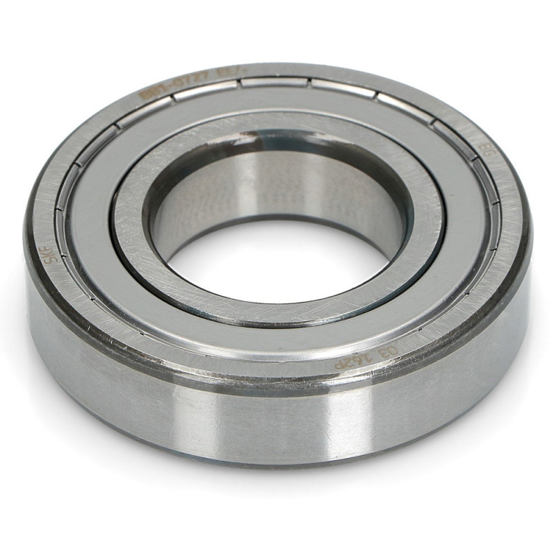 RODAMIENTO ORIGINAL SKF 6207 ZZ. 481252028177