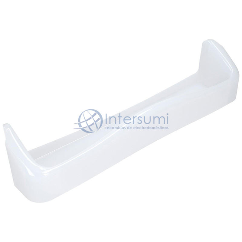 PORTE-BOUTEILLES INTERMÉDIAIRE POUR RÉFRIGÉRATEUR ELECTROLUX 2246100073