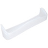 PORTE-BOUTEILLES INTERMÉDIAIRE POUR RÉFRIGÉRATEUR ELECTROLUX 2246100073