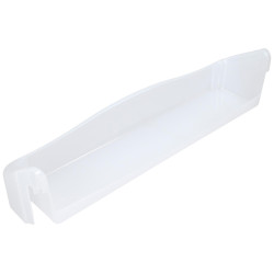 PORTE-BOUTEILLES INTERMÉDIAIRE POUR RÉFRIGÉRATEUR ELECTROLUX 2246100073