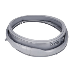 JOINT HUBLOT POUR LAVE-LINGE LG MDS47123618