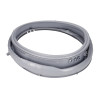 JOINT HUBLOT POUR LAVE-LINGE LG MDS47123618