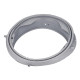 GOMA DE ESCOTILLA PARA LAVADORA LG MDS47123618