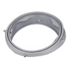 GOMA DE ESCOTILLA PARA LAVADORA LG MDS47123618