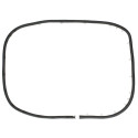 JUNTA PUERTA ORIGINAL PARA HORNO AEG, ELECTROLUX 5610468034