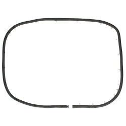 JOINT PORTE ORIGINAL POUR FOUR AEG, ELECTROLUX 5610468034