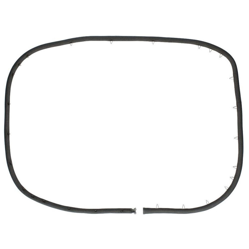 JUNTA PUERTA ORIGINAL PARA HORNO AEG, ELECTROLUX 5610468034