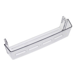 BALCONNET BOUTEILLES PORTE RÉFRIGÉRATEUR HAIER 49046156